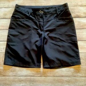 Black Mountain Equipment shorts